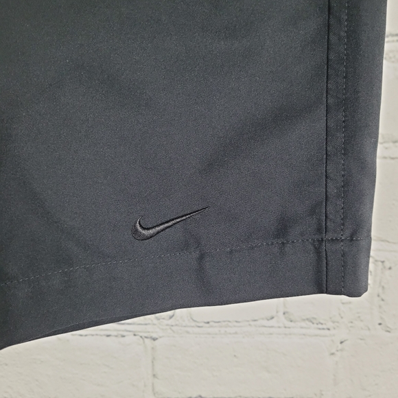 NIKE GOLF | Tour Performance Dri-Fit athletic shorts - Picture 3 of 8